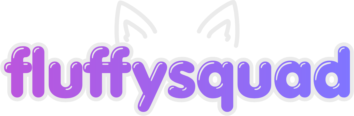 fluffysquad