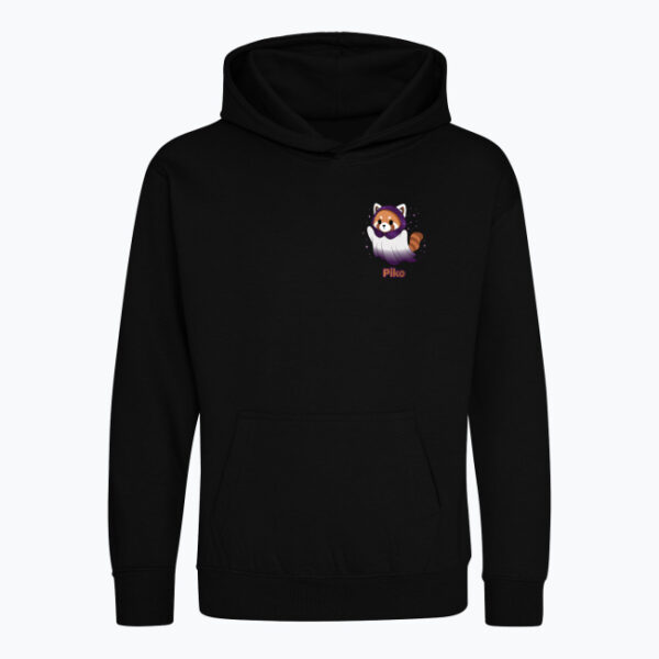 Piko Kids Hoodie „Kleiner Zauber"