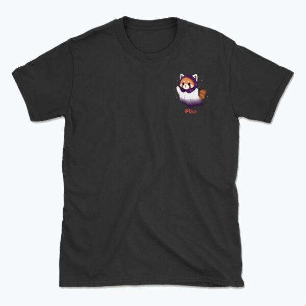 Piko Unisex T-Shirt „Kleiner Zauber" | Softstyle