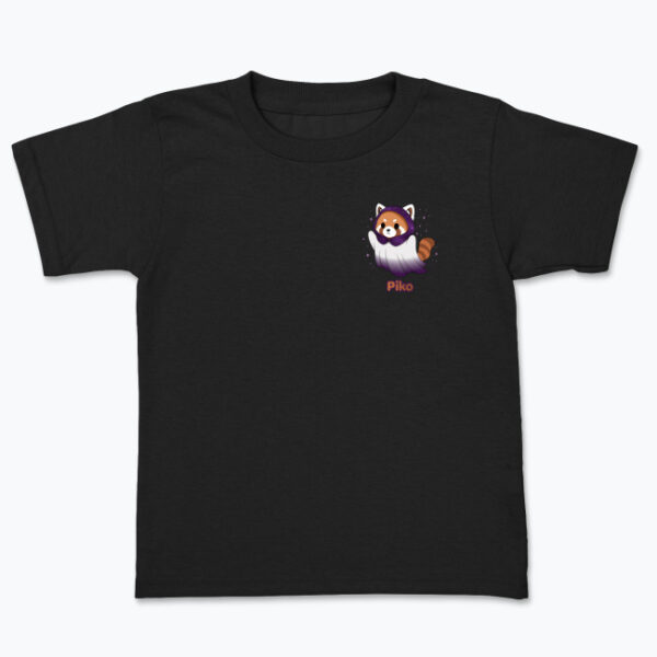 Piko Kids T-Shirt „Kleiner Zauber"