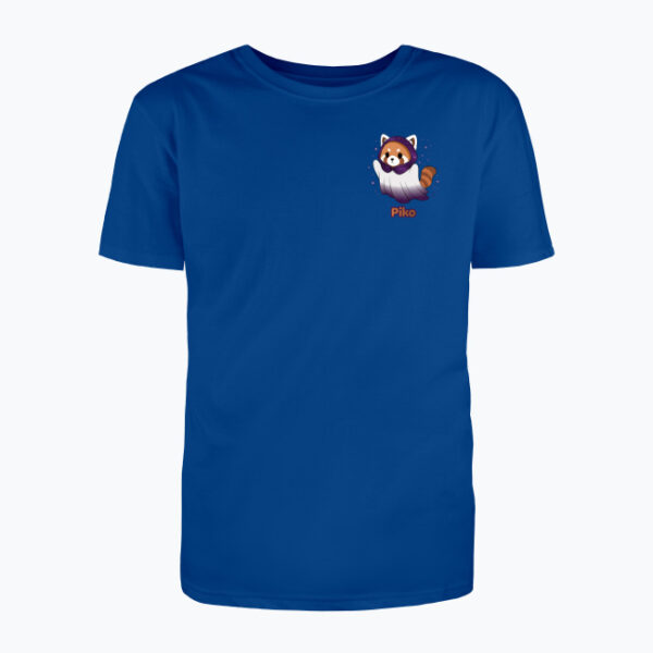 Piko Herren T-Shirt „Kleiner Zauber" | Classic