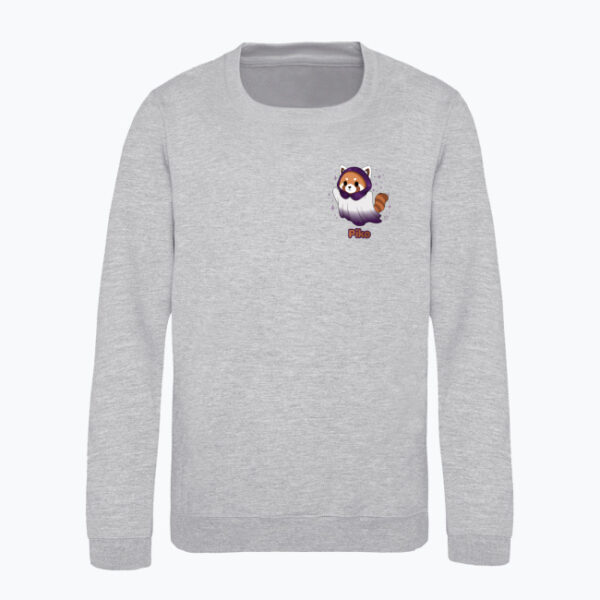 Piko Kids Sweatshirt „Kleiner Zauber"