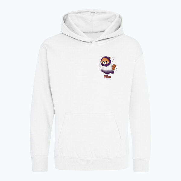 Piko Kids Hoodie „Kleiner Zauber"