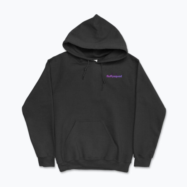 Piko Unisex Hoodie „Kleine Schritte, große Wirkung"