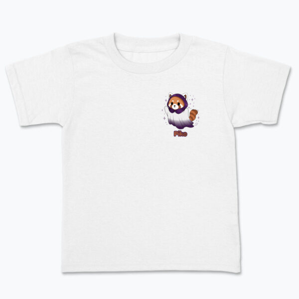 Piko Kids T-Shirt „Kleiner Zauber"